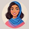 Profilbild von سارة الطبلاوي