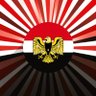حسين عبد المنعم's profile picture