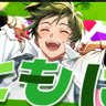 ととろ🎼🍵👑 的头像