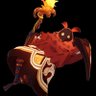 薩摩ポテト's profile picture