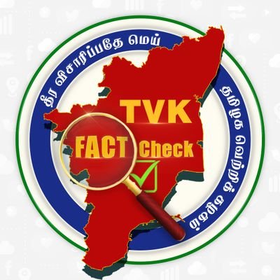TVKFact_check's profile picture