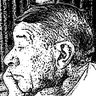 Raoul Puzzle's profile picture