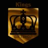 Profilbild von Jason King
