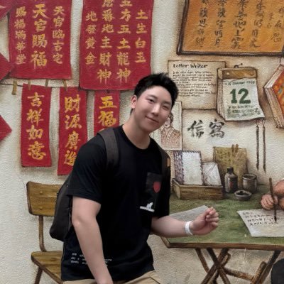 forteyork's profile picture