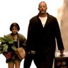leon profil fotoğrafı