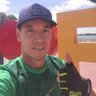 Patricio Nunes 的头像