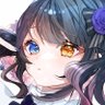 ✙ゆうは✙ 的头像