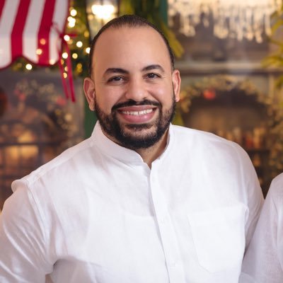 RollingJr's profile picture