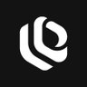 Liquidium profil fotoğrafı