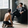上海 profil fotoğrafı