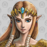 Rapunzxl Hyrule 的头像