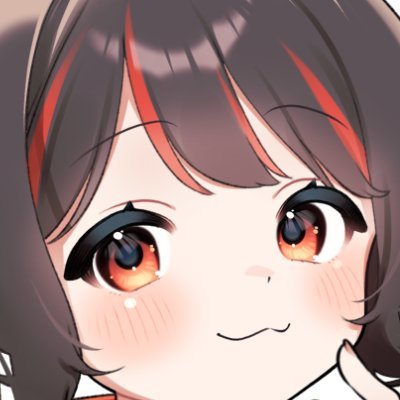 Athena 💌📬 | Live2Dご依頼受付中's profile picture