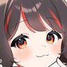 Athena 💌📬 | Live2D Comms Open! 的头像