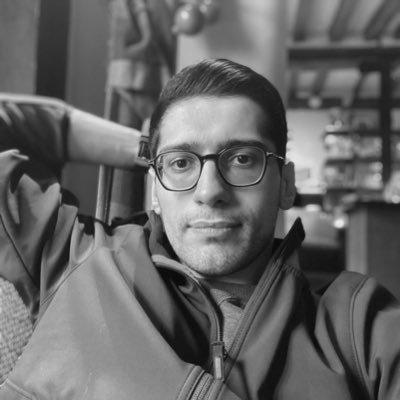 MRFchess's profile picture