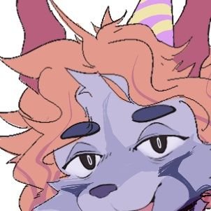 suedmane's profile picture