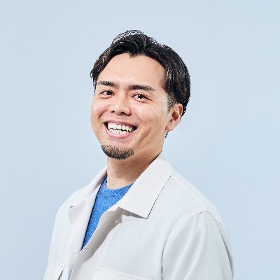 norikmr's profile picture