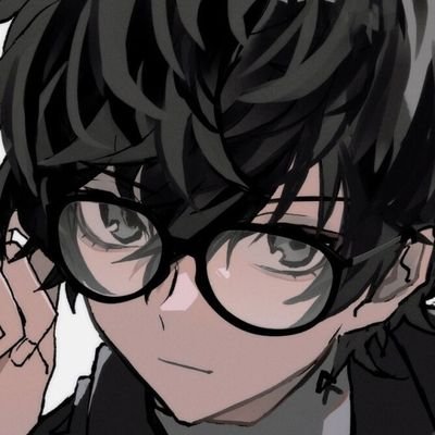 愛意隨風起's profile picture