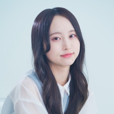 天沢 朱音's profile picture
