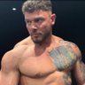 Фото профиля Paul The Strongman