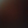 Profilbild von LIGHT