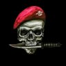 Ghost Operator's profile picture