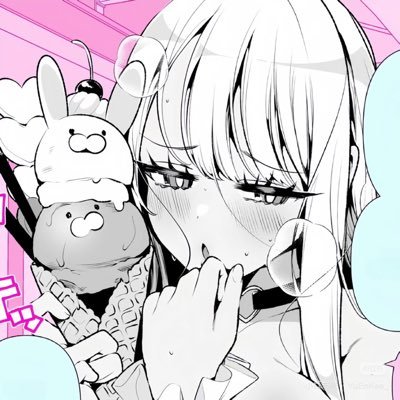Puppy 饺子's profile picture