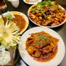 Фото профиля 瞳染