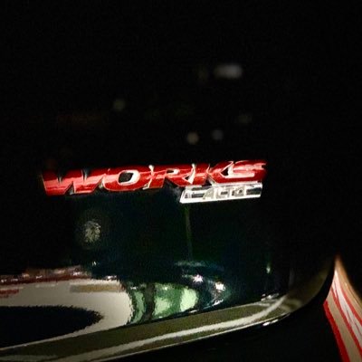 maccha_swift's profile picture