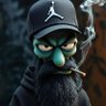 V2😈 profil fotoğrafı