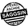 Profilbild von *Sachsen-Angie* 🖤🤍❤️