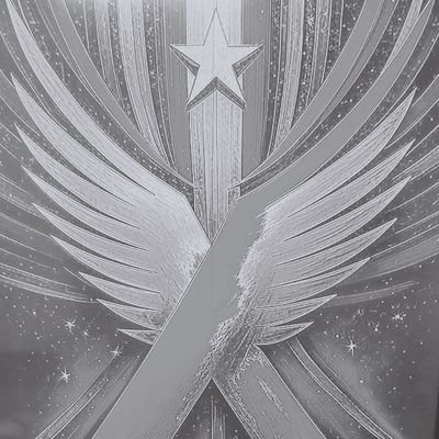 ES___Al's profile picture