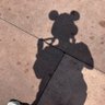 🖇りんごあめ📎 profil fotoğrafı