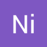 Profilbild von Ni Nini