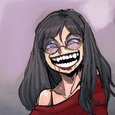 Dollshroom 🏳️‍⚧️'s profile picture