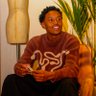 Legasy's profile picture