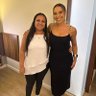 Tatiane Fonseca's profile picture
