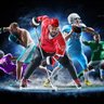 Profilbild von SPORTS AND MUSIC GURU