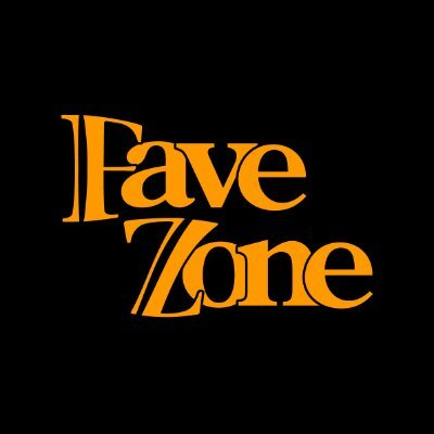 feizoev's profile picture
