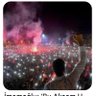 hakan's profile picture