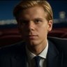 Mr. Dickerson ||| profil fotoğrafı