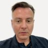 Profilbild von Zima