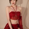 Jayden(百分百%互关) 的头像