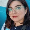 Profilbild von Flor
