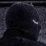 Profilbild von 47