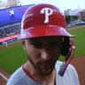 Sean's profile picture