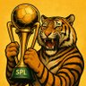 النمر المونديالي 🥇's profile picture