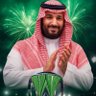 عصام هنداوي 💚💚💚(بطل النخبة )🇸🇦 的头像