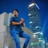Фото профиля Victor Manuel