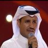 عاشق الغموض 的头像
