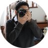 Фото профиля Gabriel Infante